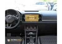 Skoda Karoq (NU7) 2016 - Present Multimedia Columbus 9,2" ExtraShield Screeen Protector - 1 - Interior Dash Trim Kit Skoda Karoq (NU7) 2016 - Present Multimedia Columbus 9,2" ExtraShield Screeen Protector - 1 - Interior Dash Trim Kit