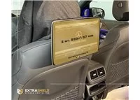 Mercedes-Benz GLS (W167) 2019 - Present Passenger monitors (2pcs,) 10,2"with camera + ON ExtraShield Screeen Protector - 1 - Int Mercedes-Benz GLS (W167) 2019 - Present Passenger monitors (2pcs,) 10,2"with camera + ON ExtraShield Screeen Protector - 1 - Int