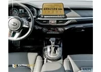 KIA Cerato 2018 - Present Multimedia 8" ExtraShield Screeen Protector - 1 - Interior Dash Trim Kit KIA Cerato 2018 - Present Multimedia 8" ExtraShield Screeen Protector - 1 - Interior Dash Trim Kit