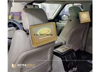 Land Rover Range Rover (L405) 2012-2017 Passenger monitors (2 pcs,) ExtraShield Screeen Protector - 1 - Interior Dash Trim Kit Land Rover Range Rover (L405) 2012-2017 Passenger monitors (2 pcs,) ExtraShield Screeen Protector - 1 - Interior Dash Trim Kit