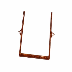 TESLA MODEL X 2016-2018 3D Interior Dashboard Trim Kit Dash Trim Dekor 1-Parts 2