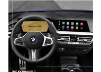BMW 1 Series (F40) 2019 - Present Digital Speedometer BMW Live Cockpit Professional 10,25" ExtraShield Screeen Protector - 1 - I BMW 1 Series (F40) 2019 - Present Digital Speedometer BMW Live Cockpit Professional 10,25" ExtraShield Screeen Protector - 1 - I