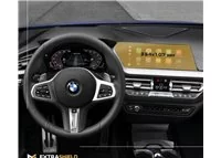 BMW 1 Series (F40) 2019 - Present Multimedia 10,25" ExtraShield Screeen Protector - 1 - Interior Dash Trim Kit BMW 1 Series (F40) 2019 - Present Multimedia 10,25" ExtraShield Screeen Protector - 1 - Interior Dash Trim Kit