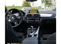 BMW 2 Series (F22) 2014 - 2017 Multimedia 8,8" ExtraShield Screeen Protector - 1 - Interior Dash Trim Kit BMW 2 Series (F22) 2014 - 2017 Multimedia 8,8" ExtraShield Screeen Protector - 1 - Interior Dash Trim Kit
