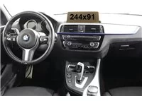 BMW 2 Series (F22) 2017 - 2020 Multimedia NBT 8,8" ExtraShield Screeen Protector - 1 - Interior Dash Trim Kit BMW 2 Series (F22) 2017 - 2020 Multimedia NBT 8,8" ExtraShield Screeen Protector - 1 - Interior Dash Trim Kit
