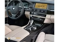 BMW 5 Series (F10) 2013 - 2017 Multimedia NBT 8,8" ExtraShield Screeen Protector - 1 - Interior Dash Trim Kit BMW 5 Series (F10) 2013 - 2017 Multimedia NBT 8,8" ExtraShield Screeen Protector - 1 - Interior Dash Trim Kit