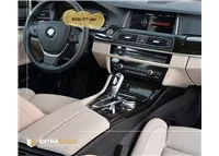 BMW 5 Series (G30) 2020 - Present Digital Speedometer (Central) 12,3" ExtraShield Screeen Protector - 1 - Interior Dash Trim Kit BMW 5 Series (G30) 2020 - Present Digital Speedometer (Central) 12,3" ExtraShield Screeen Protector - 1 - Interior Dash Trim Kit