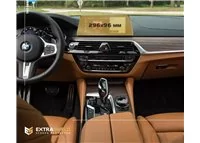 BMW X3 (G01) 2017 - 2021 Multimedia 11,25" ExtraShield Screeen Protector - 1 - Interior Dash Trim Kit BMW X3 (G01) 2017 - 2021 Multimedia 11,25" ExtraShield Screeen Protector - 1 - Interior Dash Trim Kit