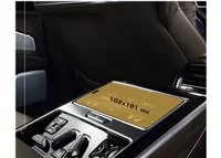 Audi A8 (D5) 2019 - Present Mobile office Samsung SM-T230NZ 7" ExtraShield Screeen Protector - 1 - Interior Dash Trim Kit Audi A8 (D5) 2019 - Present Mobile office Samsung SM-T230NZ 7" ExtraShield Screeen Protector - 1 - Interior Dash Trim Kit