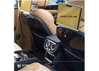 Bentley Flying Spur 2019 - Present Passenger monitors (2pcs,) 12,5" ExtraShield Screeen Protector - 1 - Interior Dash Trim Kit Bentley Flying Spur 2019 - Present Passenger monitors (2pcs,) 12,5" ExtraShield Screeen Protector - 1 - Interior Dash Trim Kit