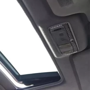 Toyota Celica 2000-UP 2 Doors Interior BD Dash Trim Kit