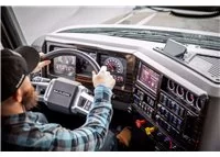 Mack Anthem Truck Year 2018 Style Dash trim kit Full - 2 - Interior Dash Trim Kit Mack Anthem Truck Year 2018 Style Dash trim kit Full - 2 - Interior Dash Trim Kit