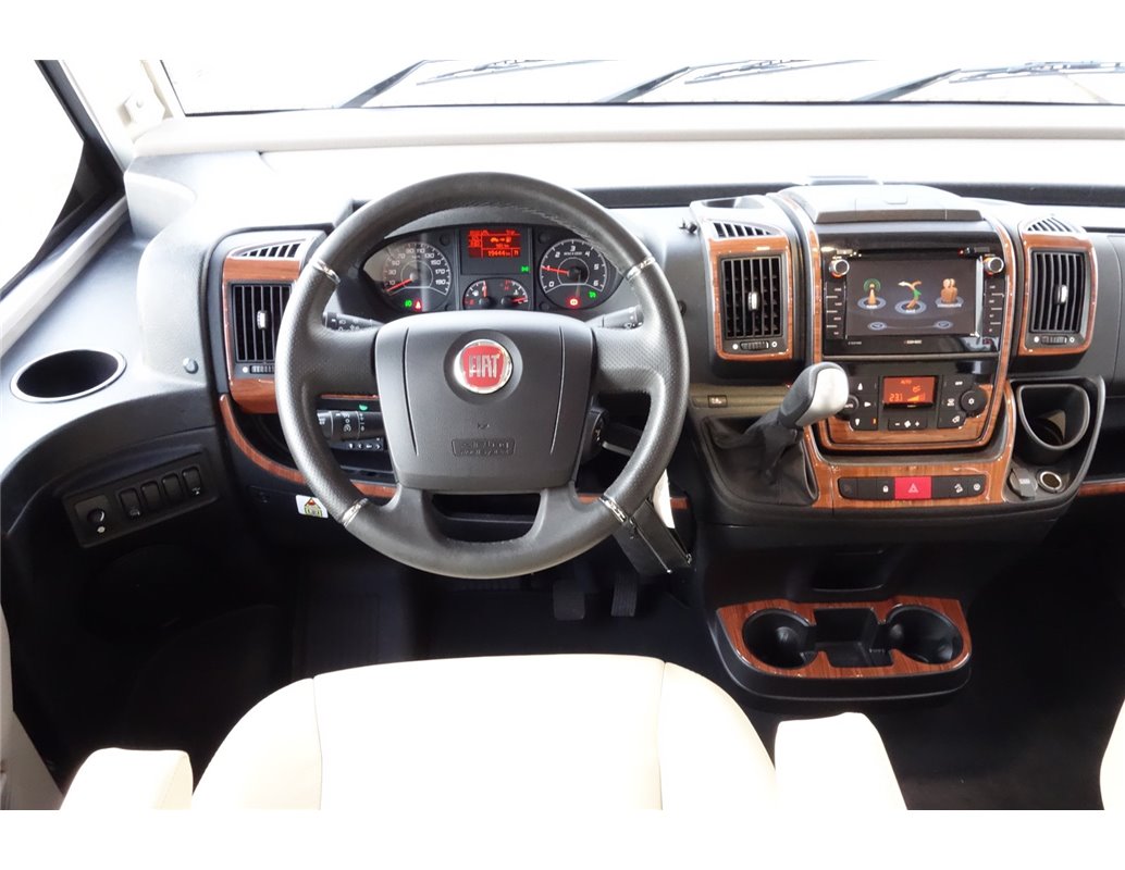 Mitsubishi Colt-Lancer IV 02.92-02.96 3M 3D Car Tuning Interior Tuning Interior Customisation UK Right Hand Drive Australia Dash