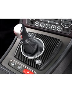 Alfa Romeo 159 2005-2011 3D Interior Dashboard Trim Kit WHZ Dash Trim Dekor 27-Parts