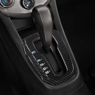 Chevrolet Aveo T300 2012–2020 Interior WHZ Dashboard trim kit 20 Parts