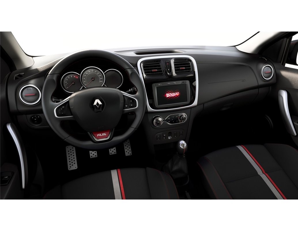 Mitsubishi Safir 01.99-12.10 3M 3D Car Tuning Interior Tuning Interior Customisation UK Right Hand Drive Australia Dashboard Tri