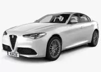 AUDI Cars Interior Dash Kits - real Wood Grain, Carbon Fiber, Camouflage, Aluminum, Stainless Steel dashboard kits. Delivery Wor