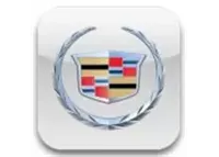 CADILLAC Dashboard Trim Kits | Premium Wood & Carbon Fiber