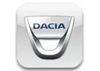 DACIA Dashboard Trim Kits | Premium Wood & Carbon Fiber