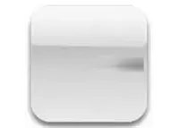 DAIHATSU dekor palubnej dosky | Drevo a karbón