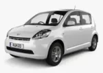 SIRION