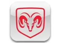 DODGE Dashboard Trim Kits | Premium Wood & Carbon Fiber