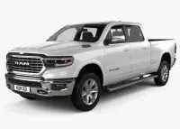 RAM dekor palubnej dosky | Drevo a karbón