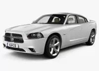 CHARGER