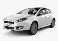 BRAVO BRAVA dekor palubky | Drevo a karbón