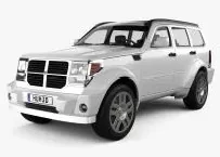 KIA Cars Interior Dash Kits - real Wood Grain, Carbon Fiber, Camouflage, Aluminum, Stainless Steel dashboard kits. Delivery Worl