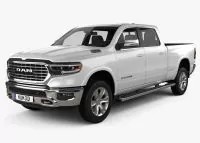 RAM