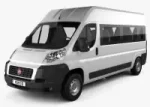 DUCATO