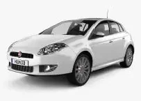 KIA BONGO Cars Interior Dash Kits - real Wood Grain, Carbon Fiber, Camouflage, Aluminum, Stainless Steel dashboard kits. Deliver