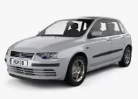 STILO dekor palubnej dosky | Drevo a karbón