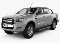RANGER
