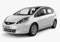 JAZZ - FIT dekor palubnej dosky | Drevo a karbón