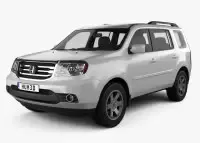 PILOT dekor palubnej dosky | Drevo a karbón