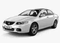 ACCORD