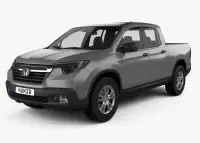 RIDGELINE dekor palubnej dosky | Drevo a karbón