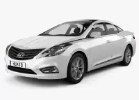 AZERA dekor palubnej dosky | Drevo a karbón