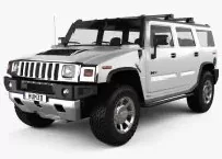 MITSUBISHI L200 Cars Interior Dash Kits - real Wood Grain, Carbon Fiber, Camouflage, Aluminum, Stainless Steel dashboard kits. D