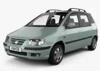 MATRIX dekor palubnej dosky | Drevo a karbón