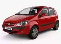 NISSAN ALMERA Cars Interior Dash Kits - real Wood Grain, Carbon Fiber, Camouflage, Aluminum, Stainless Steel dashboard kits. Del