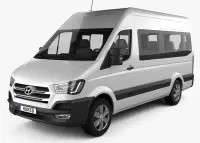 H350