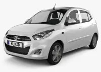 I10