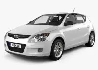 I30