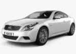 G37