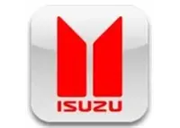 ISUZU