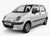 MATIZ