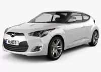 VELOSTER